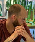 Damien Nachtergaele