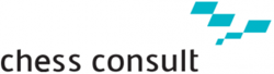 ChessConsult