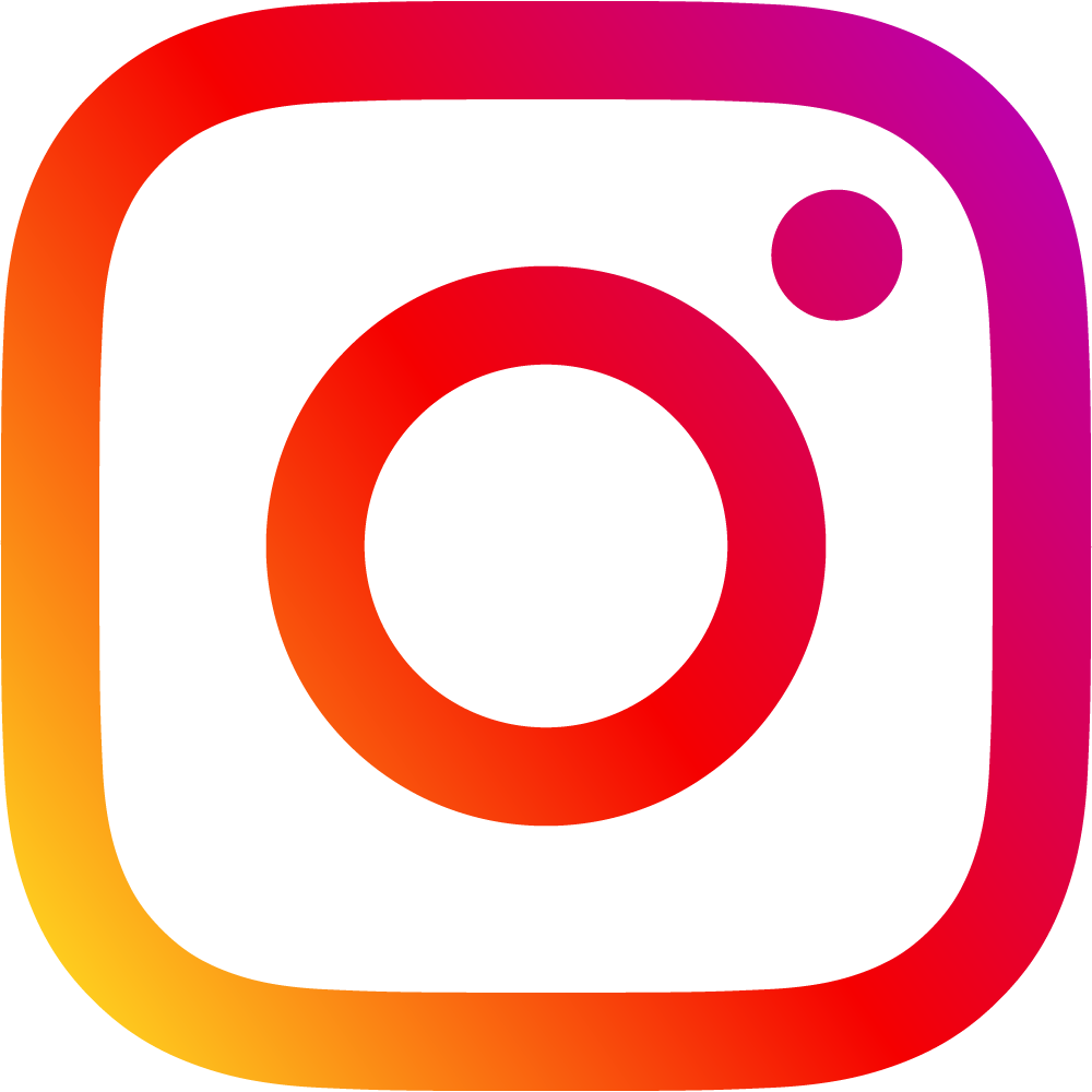 Notre page Instagram